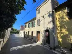 6 bedroom House for sale with countryside view with Income Potential in La Turbie, Provence Alpes Cote d'Azur