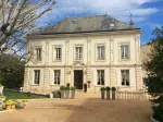 9 bedroom House for sale with countryside view with Income Potential in Agen, Nouvelle Aquitaine