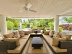 Immaculate 3 bedroom House for sale in Mullins, Saint Peter