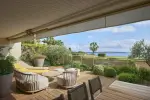 Stylish 2 bedroom Apartment for sale with panoramic and sea views in Cannes, Provence Alpes Cote d'Azur
