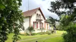 18 bedroom Estate for sale with countryside view with Income Potential in Moulins, Auvergne Rhone Alpes