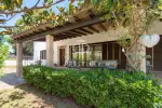 Bright 4 bedroom Villa for sale with countryside view in Port de Pollenca, Pollenca, Mallorca