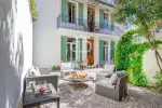 Stylish 3 bedroom House for sale in Cannes, Provence Alpes Cote d'Azur