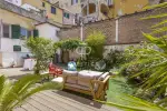 Authentic 3 bedroom Apartment for sale in Imperia, Liguria