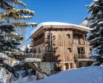 Wow factor 6 bedroom Chalet for sale in Val d'Isere, Auvergne Rhone Alpes