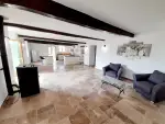 Furnished 7 bedroom House for sale with countryside view in Eymet, Nouvelle Aquitaine
