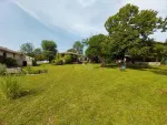 19 bedroom Property  for sale with Income Potential in Saint Antonin Noble Val, Occitanie