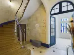 Renovated 5 bedroom House for sale in Marmande, Nouvelle Aquitaine