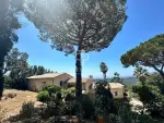 Luxury 6 bedroom Villa for sale with sea view in Ramatuelle, Provence Alpes Cote d'Azur
