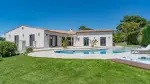 Wow factor 6 bedroom Villa for sale with panoramic and sea views in Super Cannes, Cannes, Provence Alpes Cote d'Azur