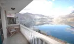 Authentic 4 bedroom Villa for sale with sea view in Kostanica, Kotor, Coastal Montenegro