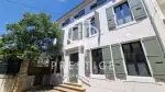 Character 7 bedroom Manor House in Narbonne, Occitanie