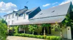 Immaculate 8 bedroom House for sale in Rostrenen, Brittany