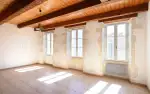 Income Potential 5 bedroom House for sale in Saint Martin de Re, Nouvelle Aquitaine