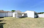 Income Potential 5 bedroom House for sale in Sainte Marie de Re, Nouvelle Aquitaine