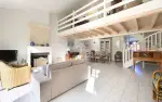 Beautiful 4 bedroom House for sale in Saint Martin de Re, Nouvelle Aquitaine
