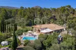 Beautiful 5 bedroom Villa for sale in Andratx, Mallorca