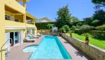 Spacious 3 bedroom Villa for sale in Vila Nova de Gaia, Northern Portugal
