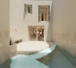 Immaculate 3 bedroom Townhouse for sale in Pollenca, Mallorca