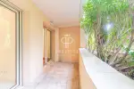 Bright 1 bedroom Apartment for sale in Monte Carlo, Monte Carlo and Beaches
