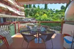 Stylish 3 bedroom Apartment for sale in Bordighera, Liguria
