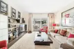 Immaculate 2 bedroom Apartment for sale in Marbella, Andalucia