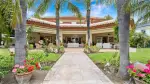 Wow factor 6 bedroom Villa for sale in Guadalmina Baja, Andalucia