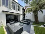 Bright 5 bedroom House for sale in La Rochelle, Nouvelle Aquitaine
