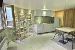 5 bedroom House for sale with Income Potential in Peisey Nancroix, Auvergne Rhone Alpes