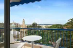 Bright 3 bedroom Apartment for sale with sea and panoramic views in Californie, Cannes, Provence Alpes Cote d'Azur
