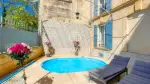 Bright 5 bedroom House for sale in Apt, Provence Alpes Cote d'Azur