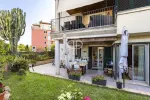 Stylish 4 bedroom for sale in Genova, Mallorca