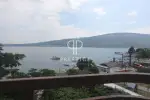 12 bedroom Hotel for sale with sea view with Income Potential in Baosici, Herceg Novi, Coastal Montenegro