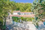 Income Producing 10 bedroom House for sale with countryside view in La Garde Freinet, Provence Alpes Cote d'Azur