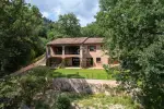 Spacious 4 bedroom Villa for sale in Fayence, Provence Alpes Cote d'Azur