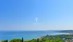 Beautiful 4 bedroom Villa for sale with panoramic view in Sainte Maxime, Provence Alpes Cote d'Azur