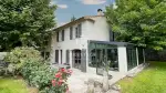 6 bedroom House for sale with countryside view with Income Potential in Ventabren, Provence Alpes Cote d'Azur