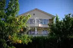4 bedroom Villa for sale with sea view with Income Potential in Tivat, Coastal Montenegro