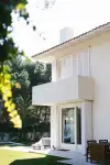 Stylish 5 bedroom Villa for sale in Terramar, Sitges, Catalonia