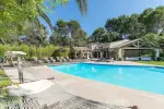 Spacious 7 bedroom House for sale in Mougins, Provence Alpes Cote d'Azur