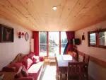 Inviting 2 bedroom Apartment for sale in Les Arc 1800, Bourg Saint Maurice, Auvergne Rhone Alpes