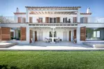 Immaculate 6 bedroom Villa for sale in Terramar, Sitges, Catalonia