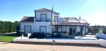Spacious 4 bedroom House for sale in Olhao, Algarve