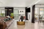 Luxury 3 bedroom Apartment for sale in Cannes, Provence Alpes Cote d'Azur