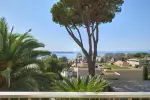 Luxury 4 bedroom Apartment for sale with panoramic and sea views in Californie, Cannes, Provence Alpes Cote d'Azur
