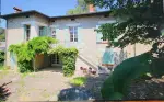 Authentic 4 bedroom House for sale with countryside view in Mougins, Provence Alpes Cote d'Azur