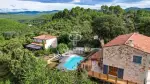 7 bedroom House for sale with Income Potential in Generargues, Occitanie