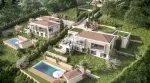 Project Land for sale in Mougins, Provence Alpes Cote d'Azur
