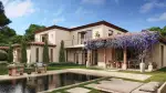 Project Land for sale in Saint Tropez, Provence Alpes Cote d'Azur