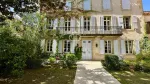 Spacious 4 bedroom House for sale in Geaune, Nouvelle Aquitaine